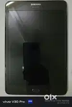 Samsung Galaxy Tab A 8.0 (2016)
