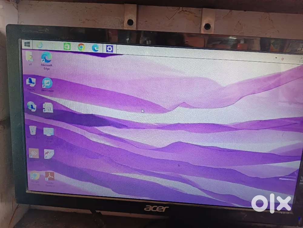 12 bheegha Agriculture land rate 28 lalh