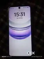 New 5 day old