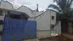 Independent house