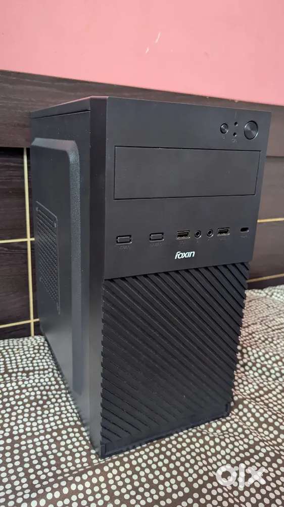 Intel 10th Generation