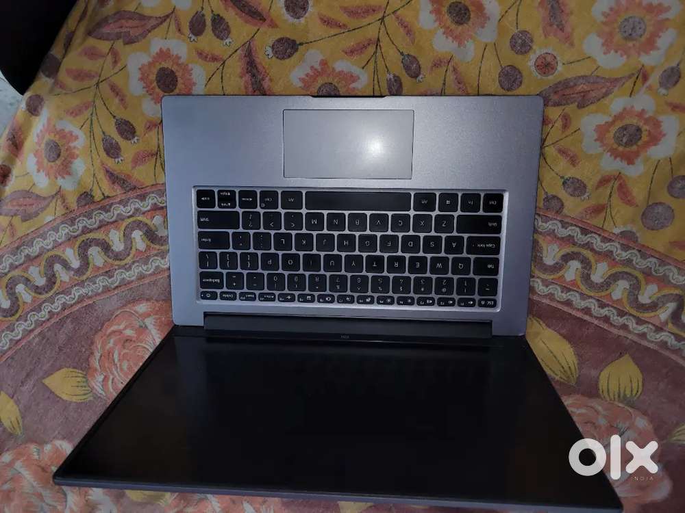 Mi notebook horizon 14