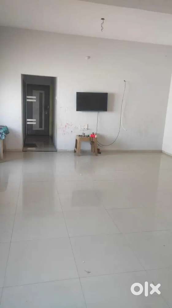 2BHK FLAT SELL Prime location