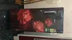 Whirlpool IceMagic Fridge 10000 immediate buyers