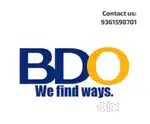 Wanted telecalling + business development officer