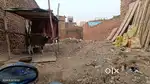 150 gaj plot near lord Krishna school avadhpuri agra