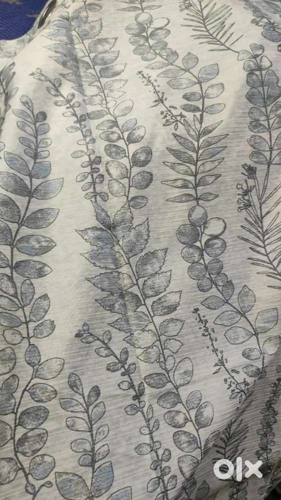 Best chadar for sale
