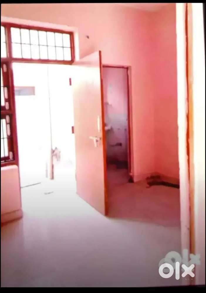 1Room set for sale