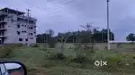 30*40 Muda Approved Site, Sai Prem Gardenia Layout  near RT nagar