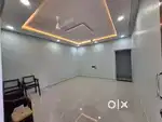 Open for rent. Ground floor.