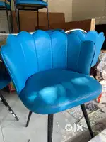 Cafe/ Restaurant 12 Chair and 4 Table for Sale