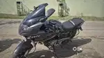 Best condition