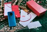 OnePlus 7t  8Gb  256Gb