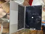 MacBook 13 inch