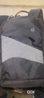 Hp laptop bag