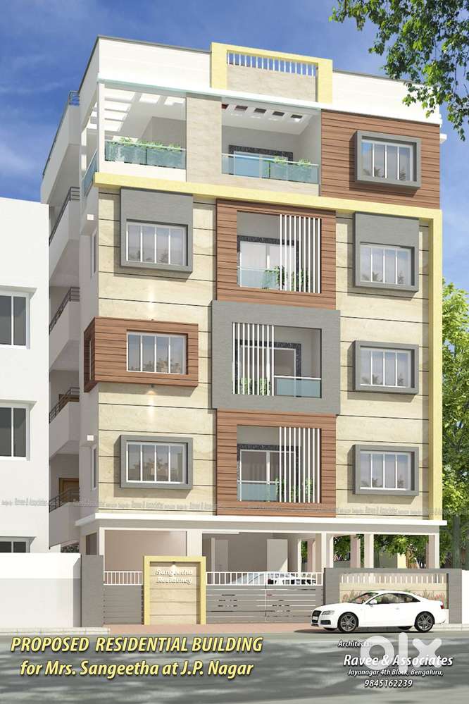 Autocad and site engineer