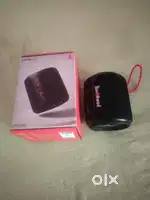 Boat 352 bluetooth speaker