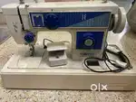 SINGER Electric Sewing machine