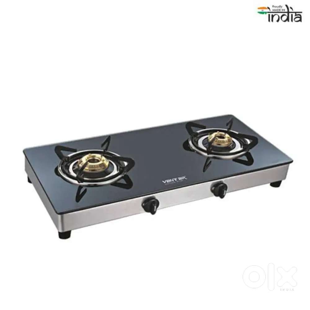 Mixer,Gas stove,Cooler,jars,Beeruva
