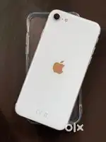 Neat and clean, no replacement full working