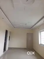 2BHK For Rent - at Rajahmundry in a Gated Community