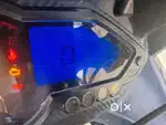 Urgent Sell Bajaj Pulsar