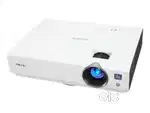 Sony Projector