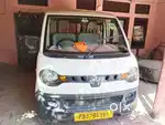School van