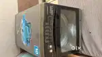 Llyod fully automatic