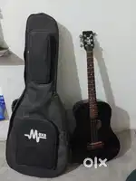 Guitar selling