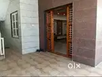 4bhk for lease in Banashankari