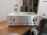 Marantz Integrated Amplifier PM7000