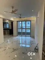 2 bhk flat new site