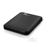 WD 500GB HARD DISK IN BEST & FIX...PRICE WITH CABLE