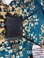 D-Link DIR-615 Wireless Router Super fast speed