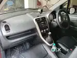 Maruti Suzuki Ritz 2012
FIXED PRICE 215000