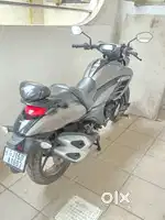 Bike in superb condition,Best deal,price negotiable