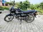 Price ₹30000