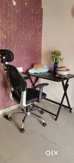 ऑफिस चेयर ब्रांड न्यू