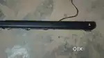 Urgent sale