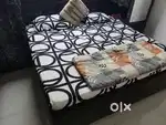 Mattress For Sale only 3 years old