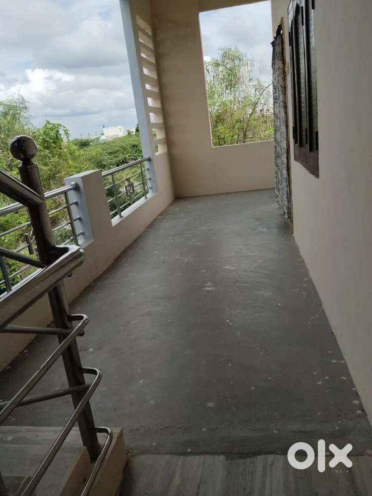 2BHK Available For Rent