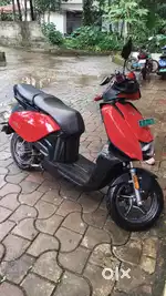 2024 disember 29 delivery 2025 janvery 1
