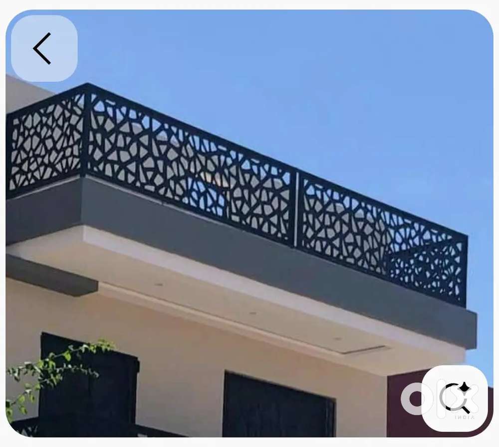 1 room with washroom for student at Upper bathindi