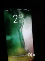 Urgent sell samsung galaxy s 10 like new excellent condition
