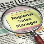 Required sales exicutive