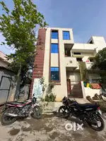 House for rent 1BHK