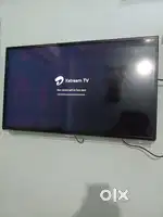 Panasonic 32 inch normal led tv