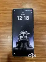 Vivo v40  256gb