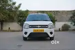 Need taxi driver's for WAGON-R CNG vehicles in Lb Nagar.